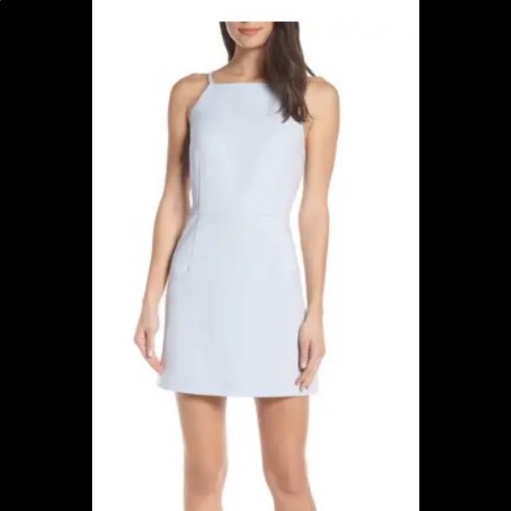 Never worn French Connection dress
